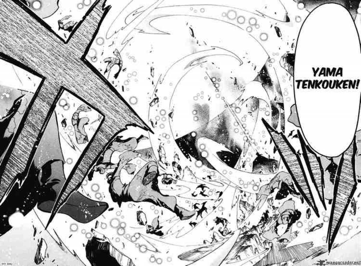 tsubasa_reservoir_chronicles_62_14