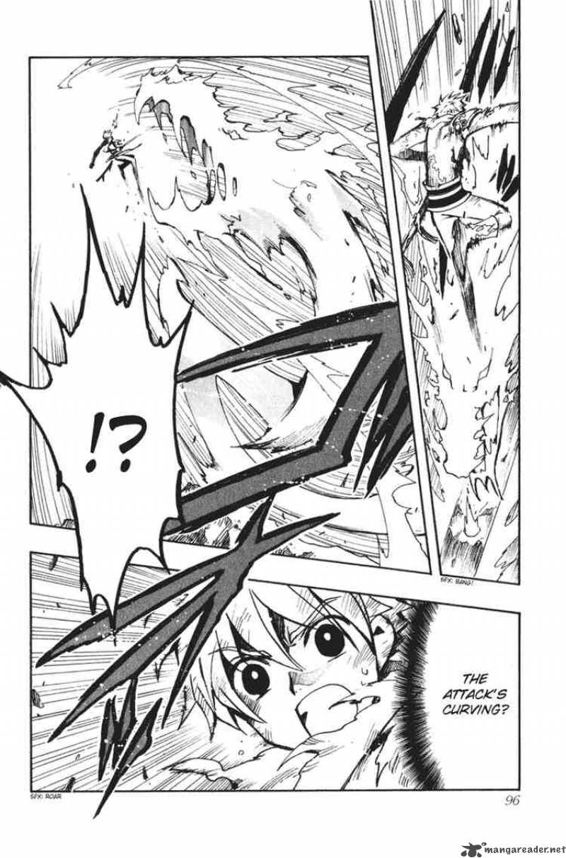 tsubasa_reservoir_chronicles_62_3