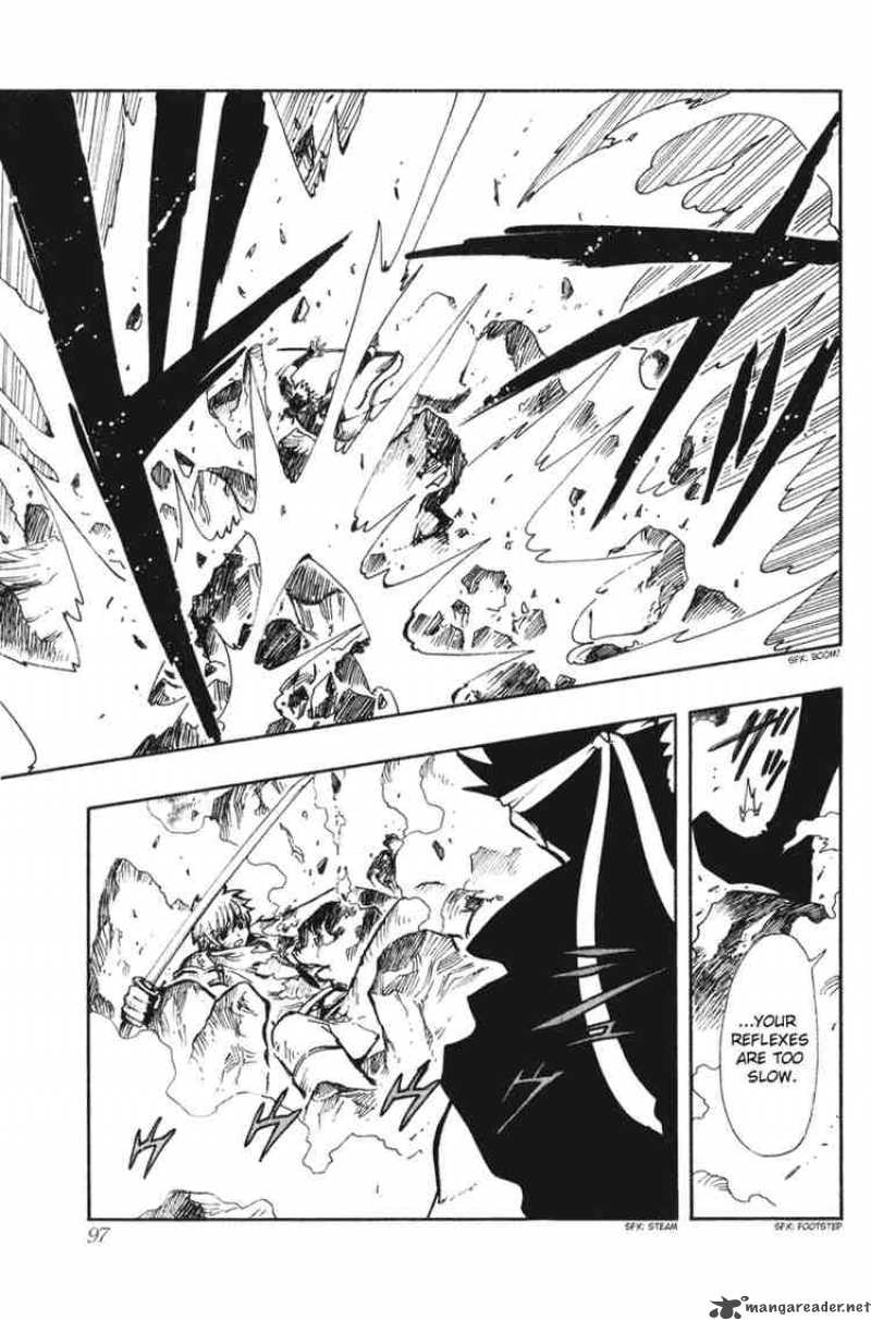 tsubasa_reservoir_chronicles_62_4