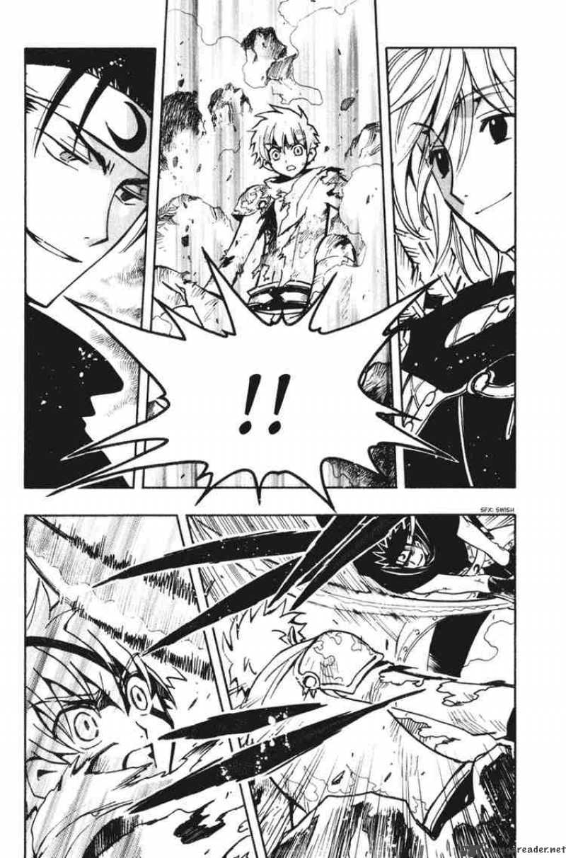 tsubasa_reservoir_chronicles_62_5