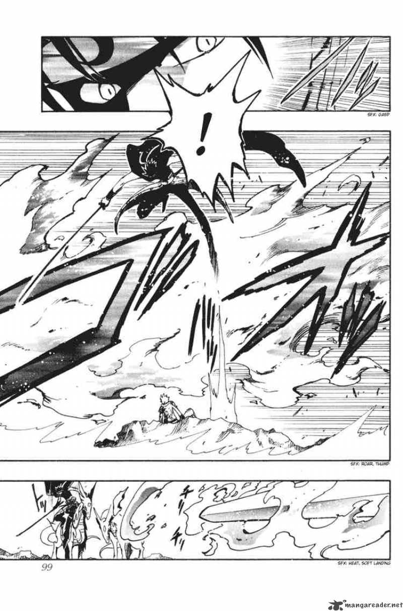 tsubasa_reservoir_chronicles_62_6