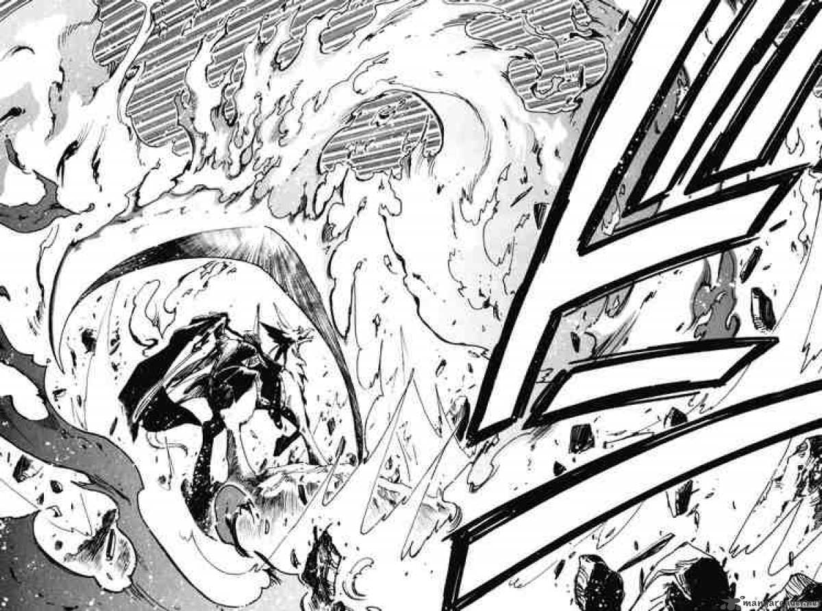tsubasa_reservoir_chronicles_62_9