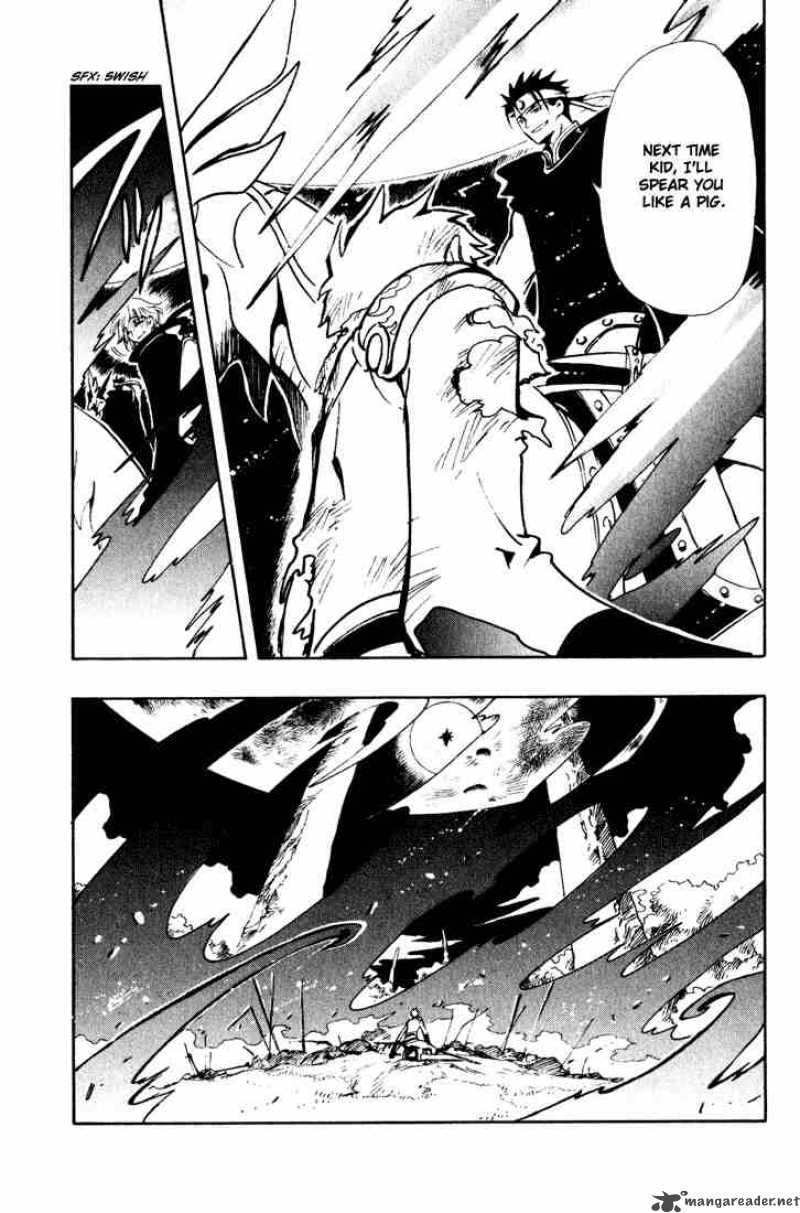 tsubasa_reservoir_chronicles_63_3