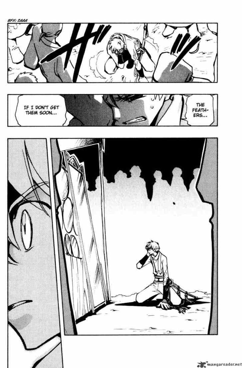 tsubasa_reservoir_chronicles_64_26