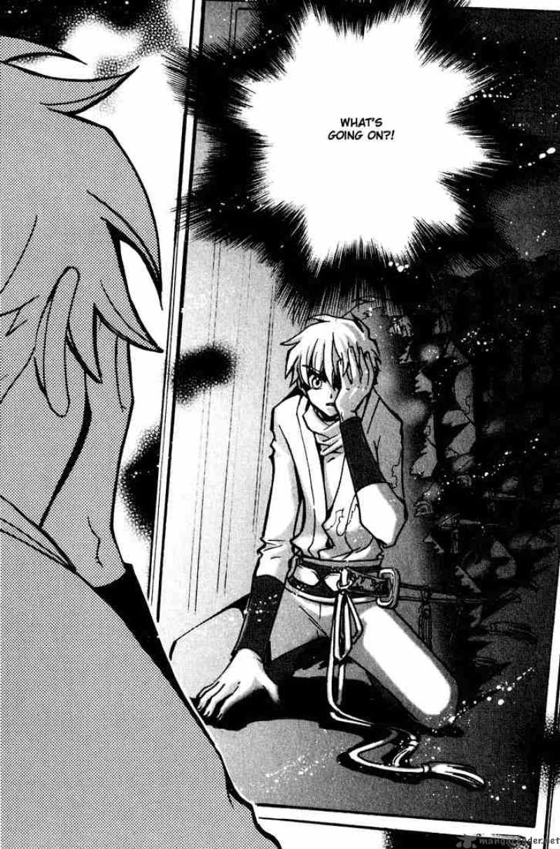 tsubasa_reservoir_chronicles_64_27