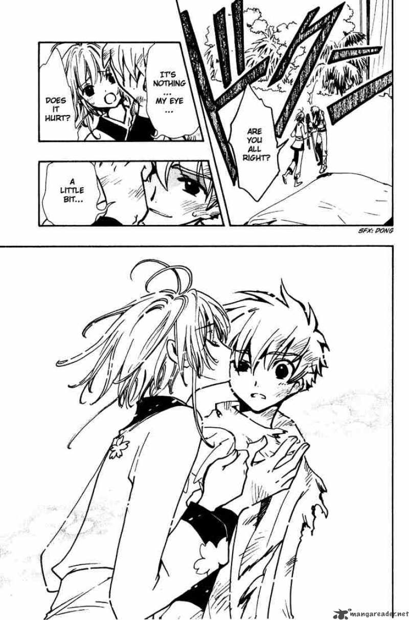 tsubasa_reservoir_chronicles_64_7