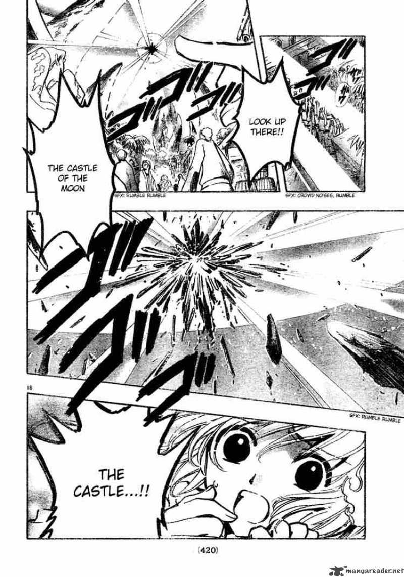 tsubasa_reservoir_chronicles_66_18