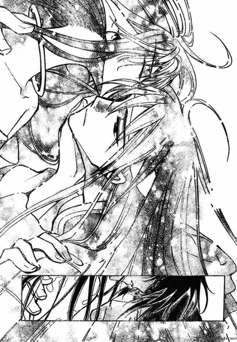 tsubasa_reservoir_chronicles_66_4