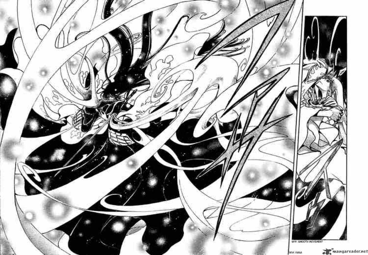 tsubasa_reservoir_chronicles_66_5