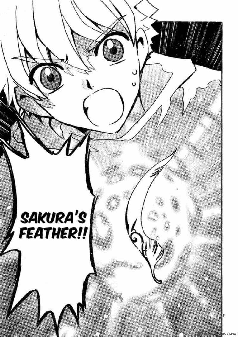 tsubasa_reservoir_chronicles_66_7
