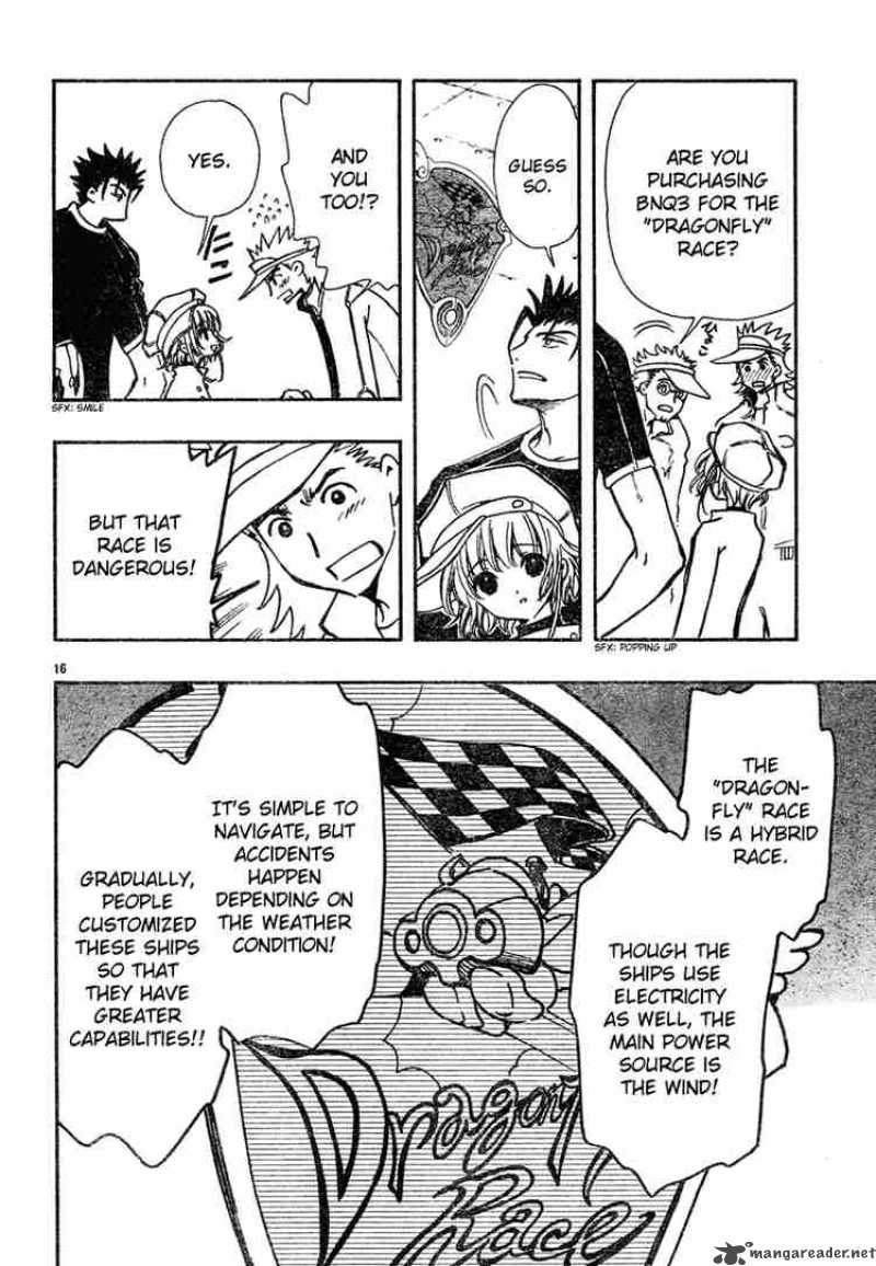 tsubasa_reservoir_chronicles_70_14
