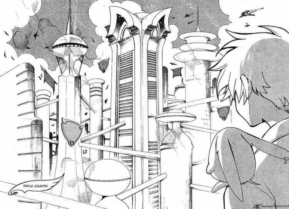 tsubasa_reservoir_chronicles_70_7