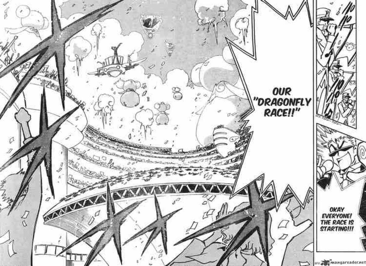 tsubasa_reservoir_chronicles_72_12