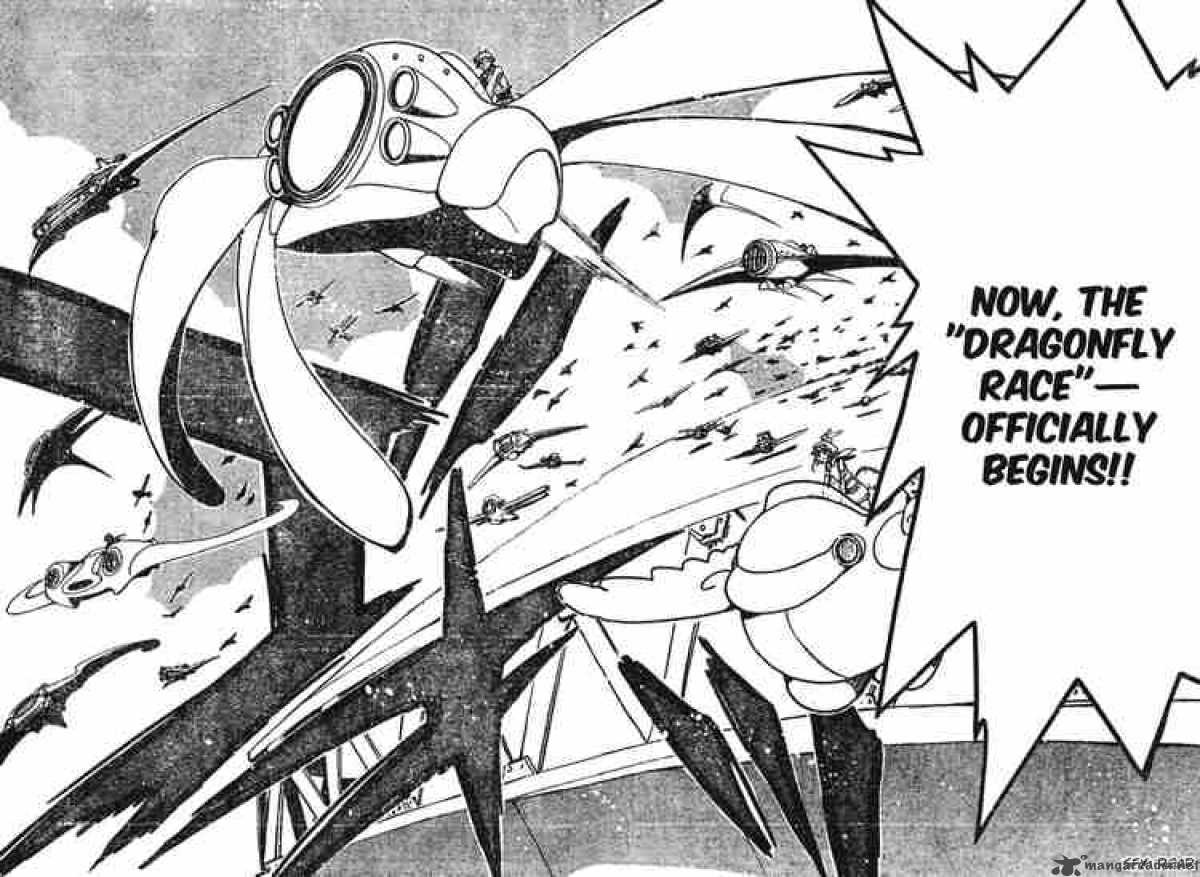 tsubasa_reservoir_chronicles_72_17