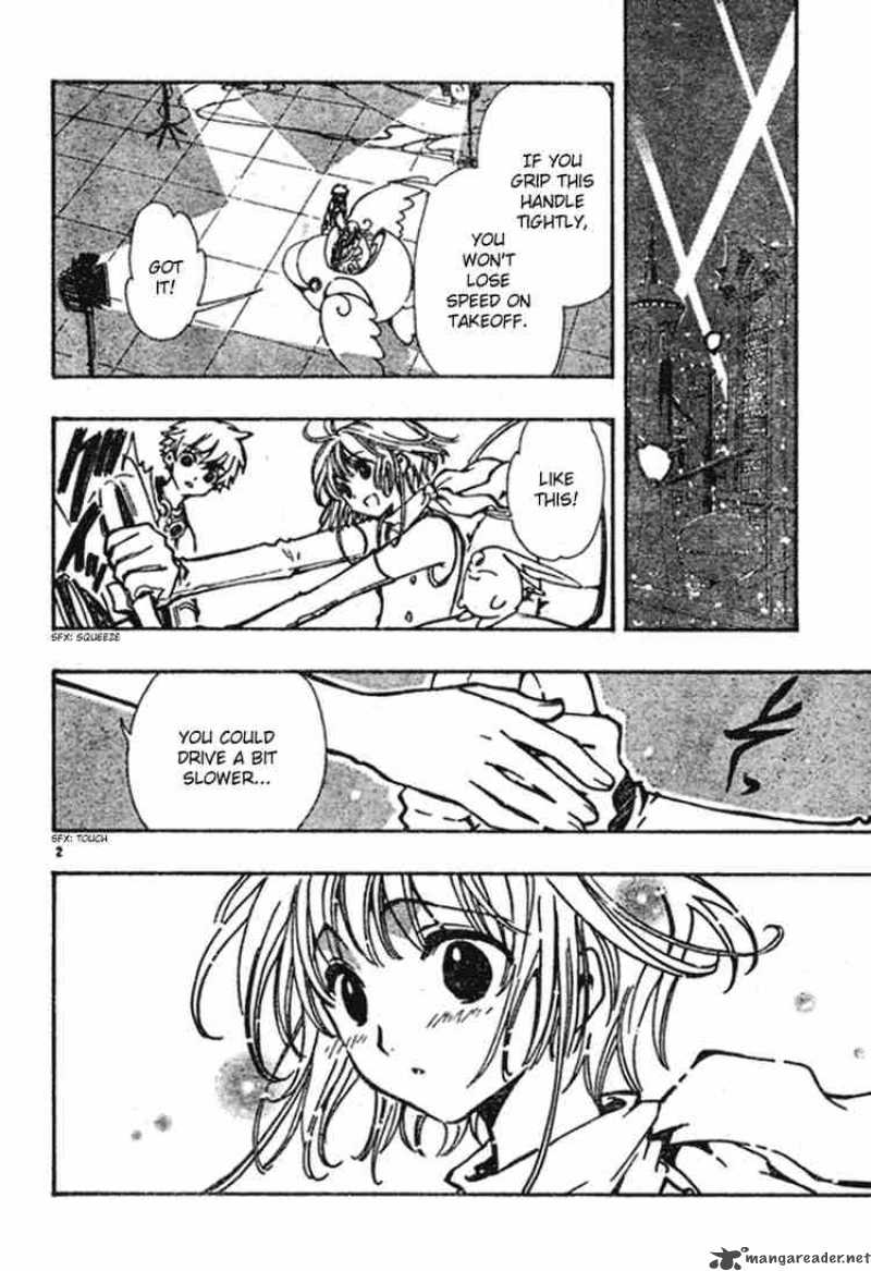 tsubasa_reservoir_chronicles_72_2