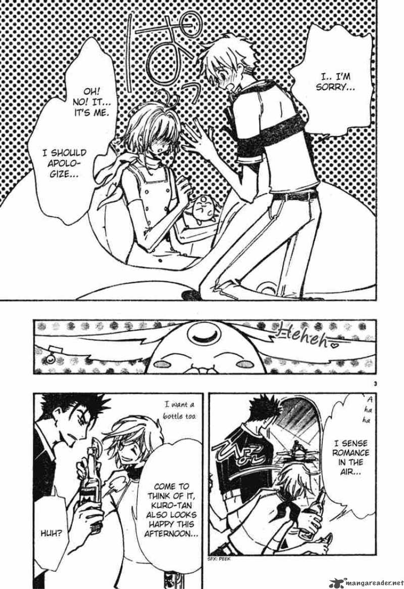tsubasa_reservoir_chronicles_72_3