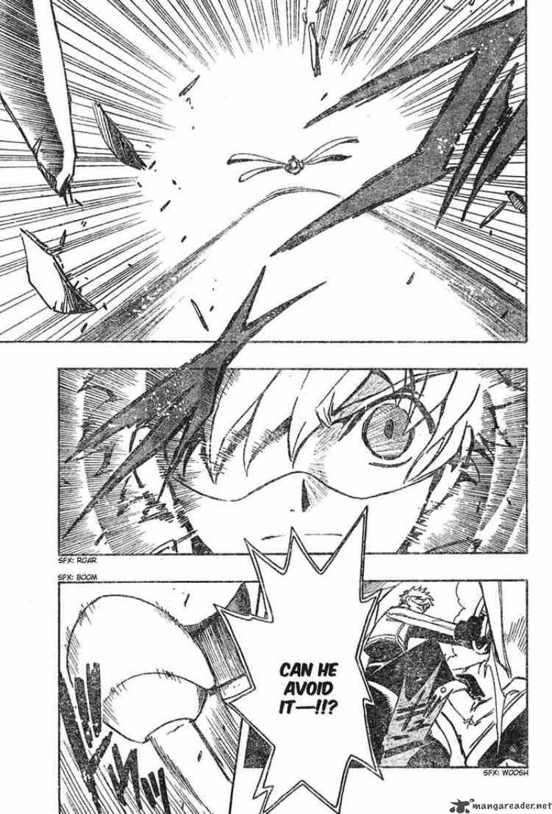 tsubasa_reservoir_chronicles_73_15