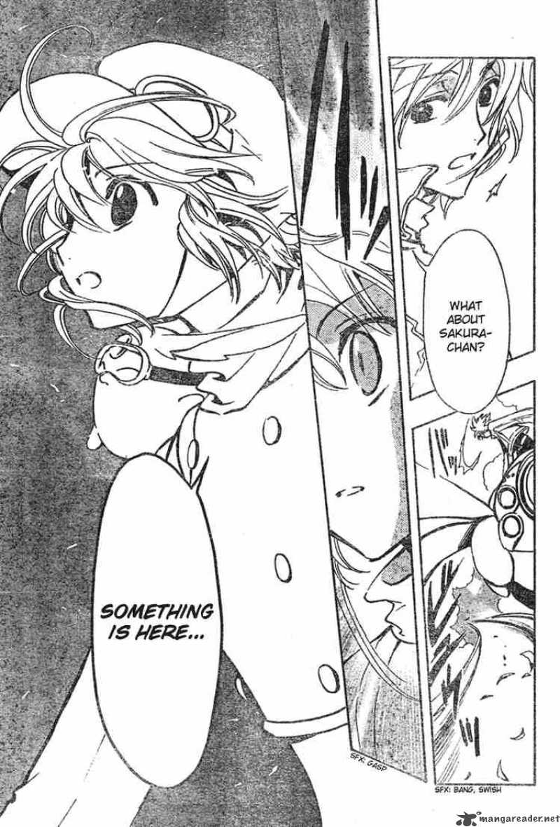tsubasa_reservoir_chronicles_73_17