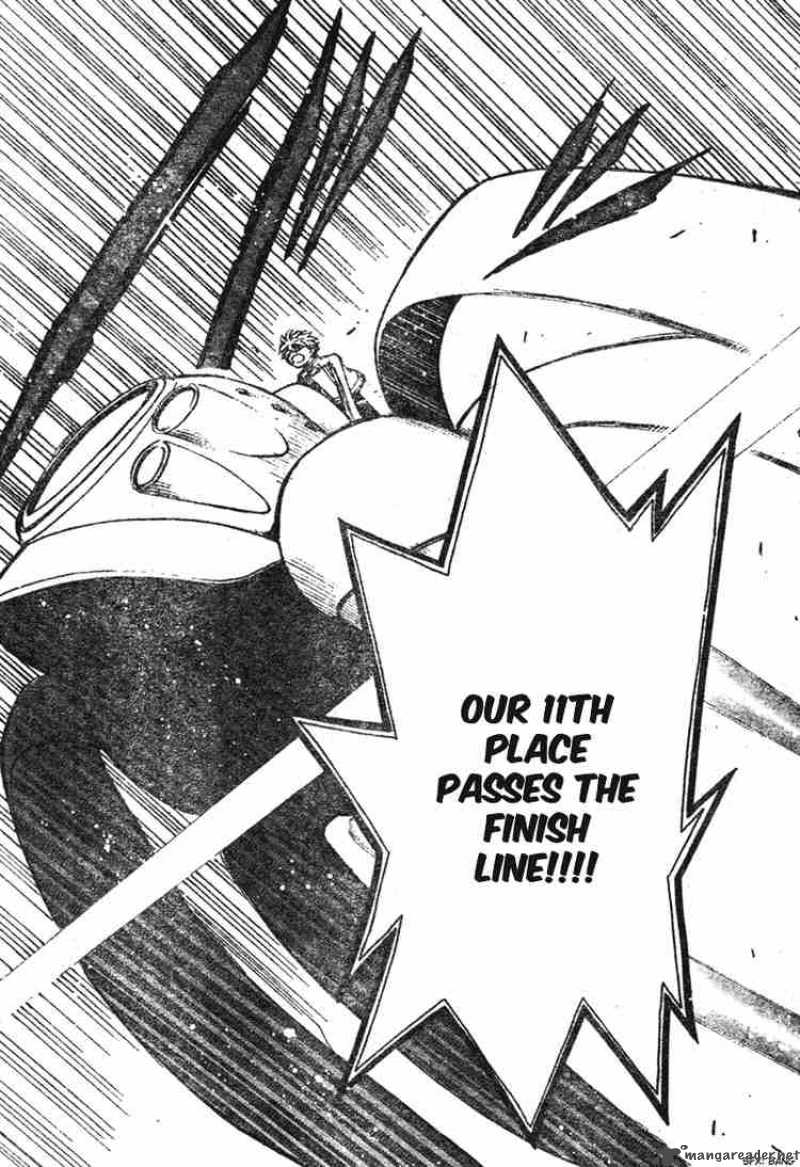 tsubasa_reservoir_chronicles_74_13
