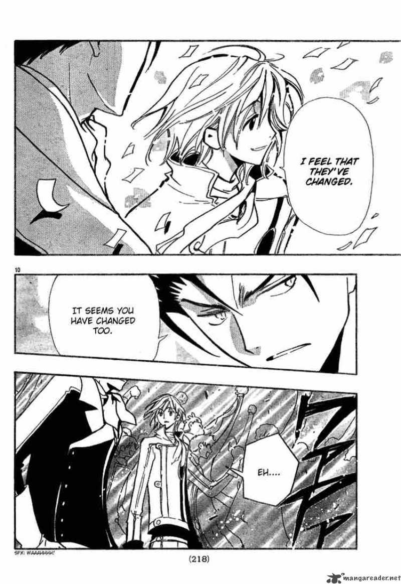 tsubasa_reservoir_chronicles_87_10