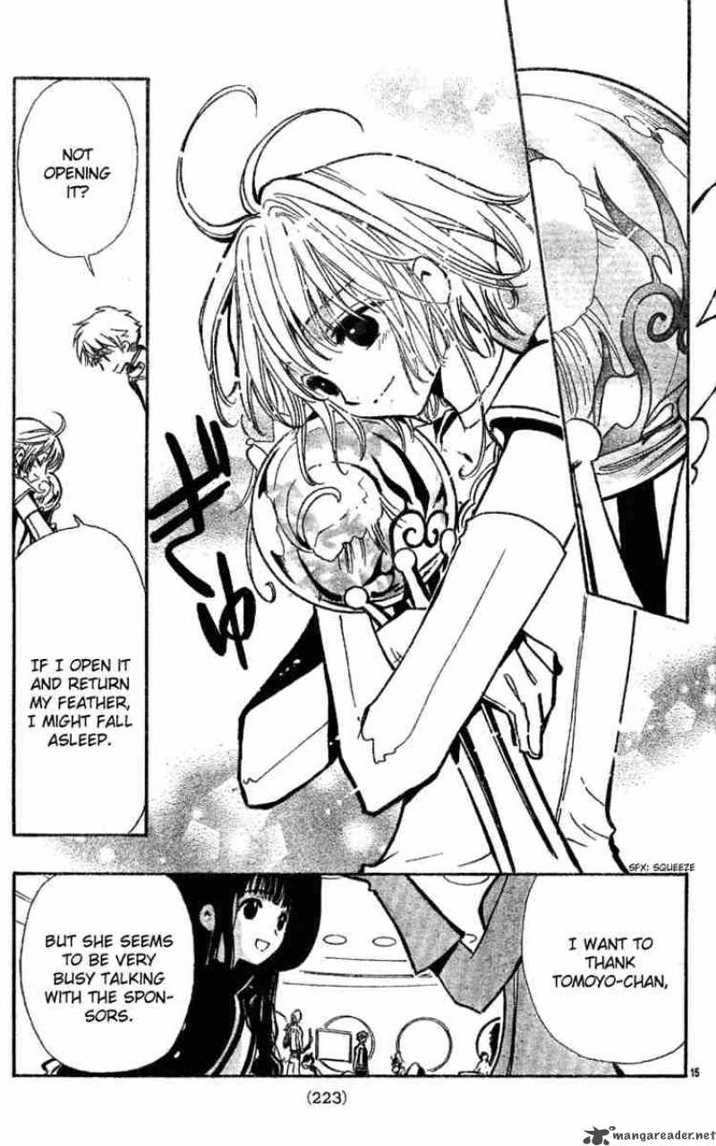 tsubasa_reservoir_chronicles_87_15