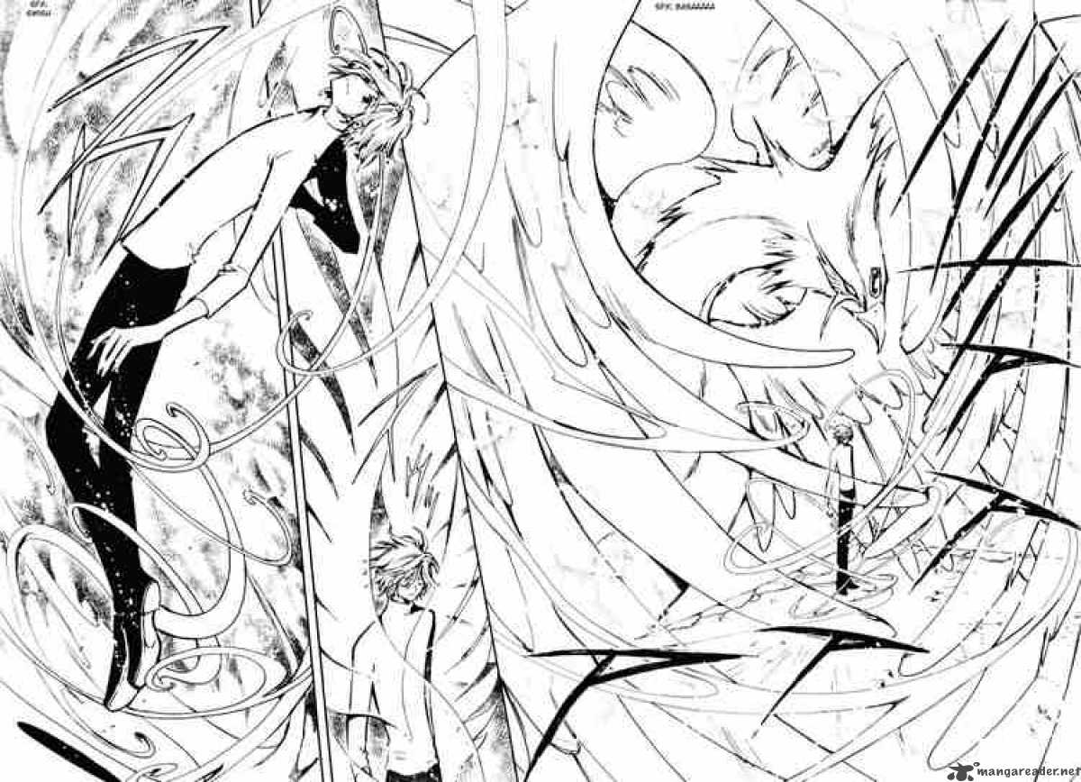 tsubasa_reservoir_chronicles_9_14