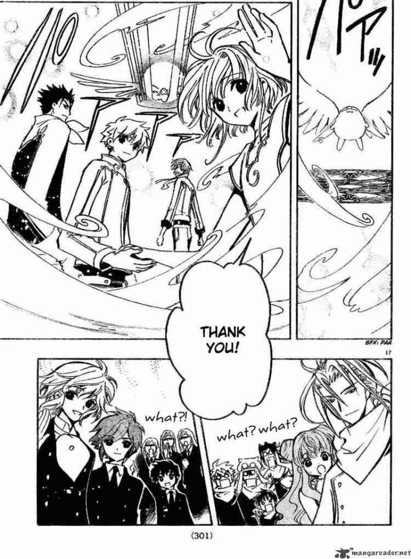 tsubasa_reservoir_chronicles_90_17