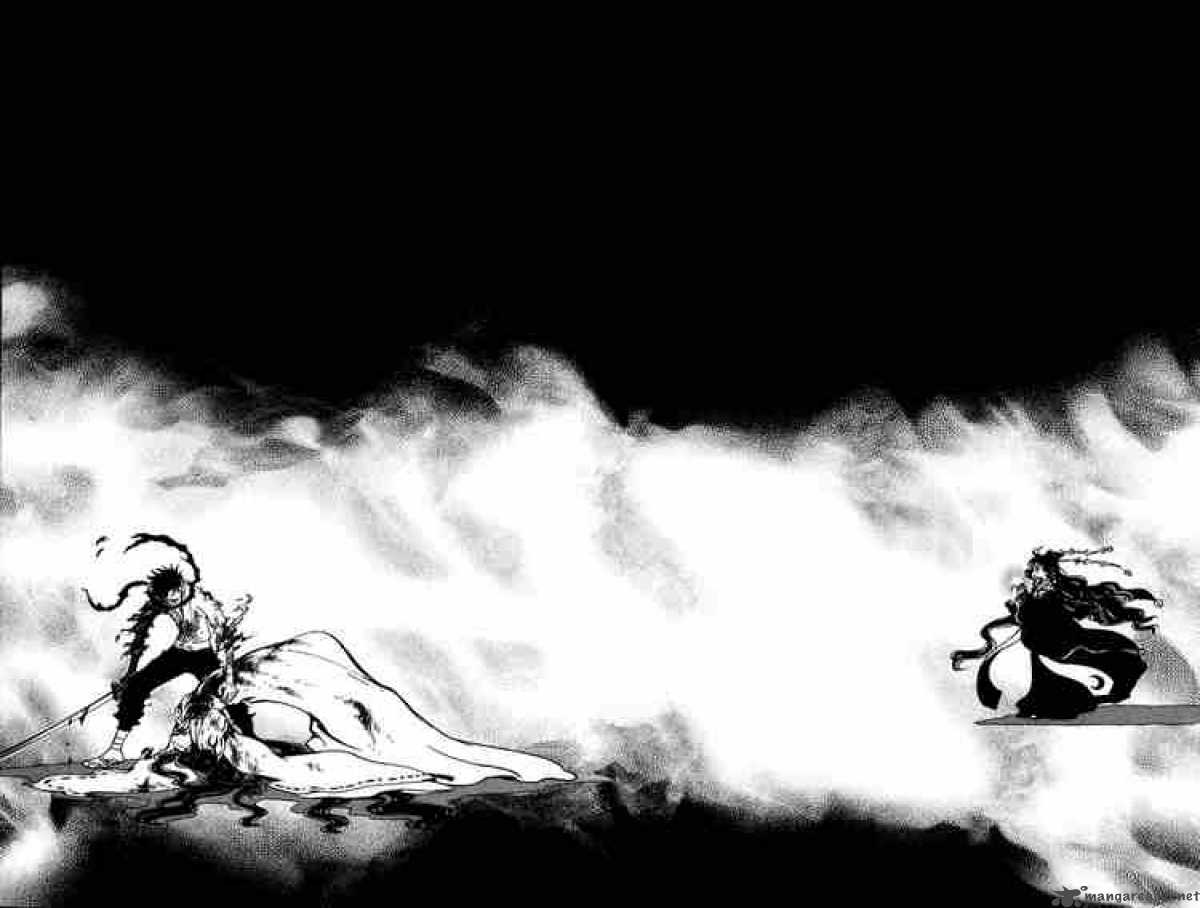 tsubasa_reservoir_chronicles_97_13
