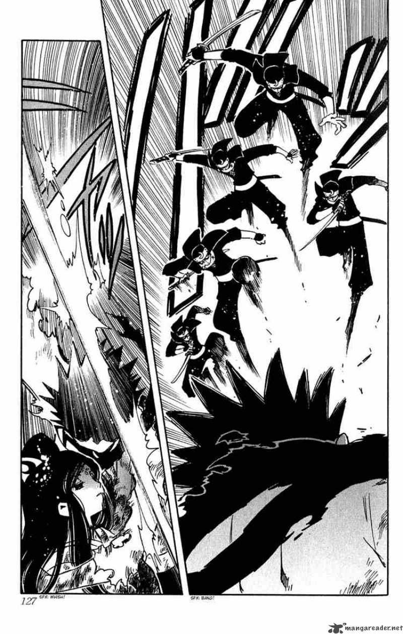 tsubasa_reservoir_chronicles_97_5