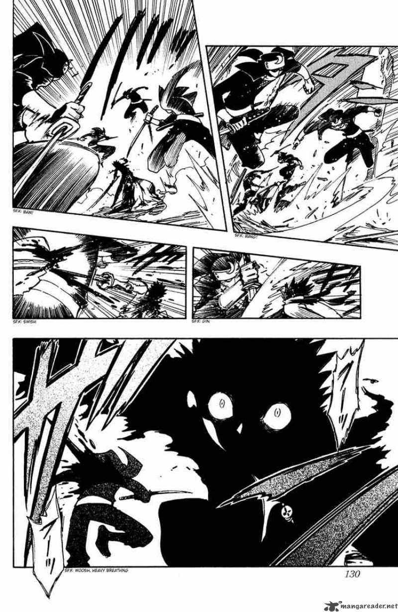 tsubasa_reservoir_chronicles_97_7