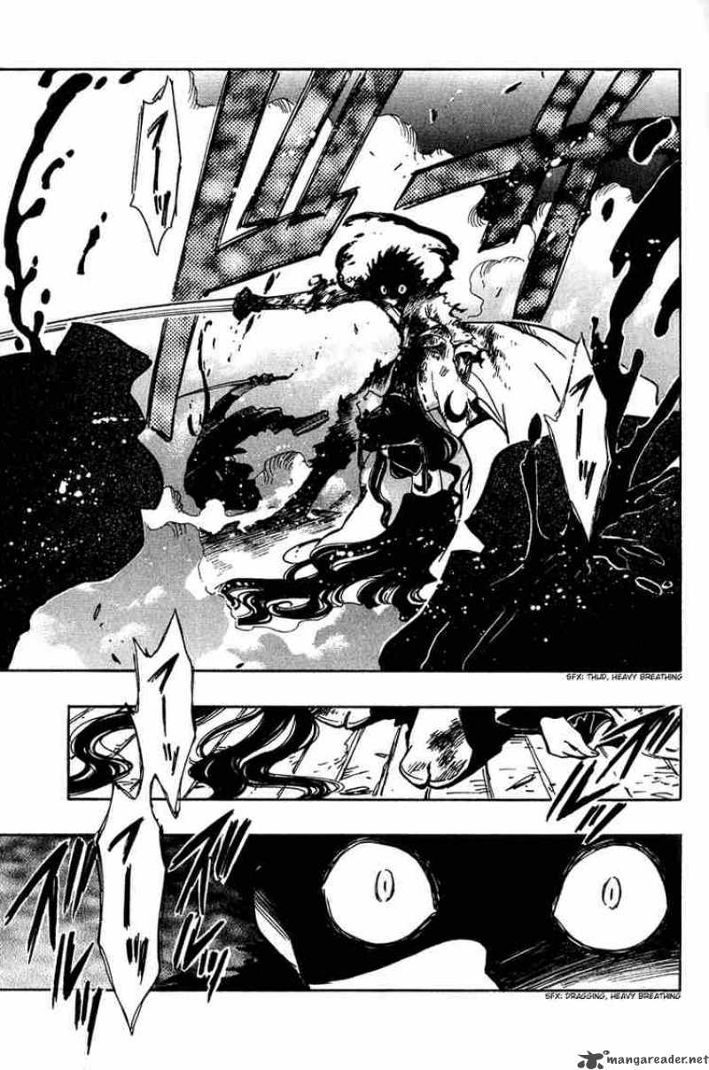 tsubasa_reservoir_chronicles_97_8