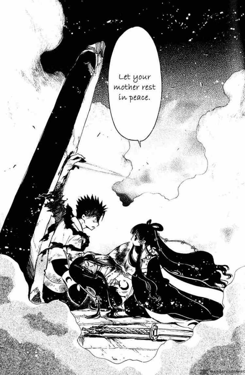 tsubasa_reservoir_chronicles_98_5
