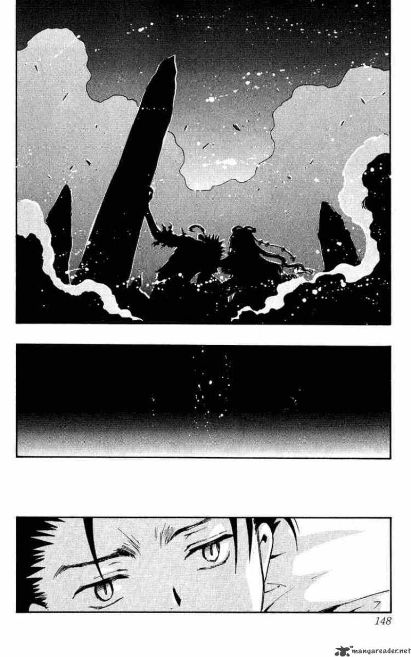 tsubasa_reservoir_chronicles_98_8