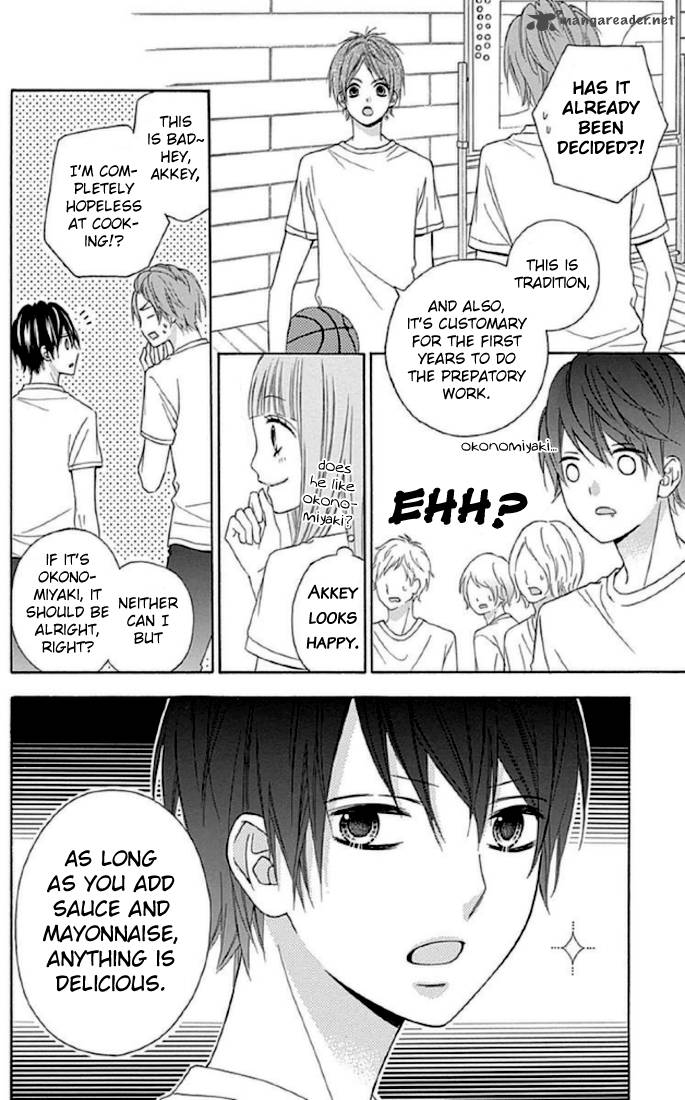 tsubasa_to_hotaru_11_12