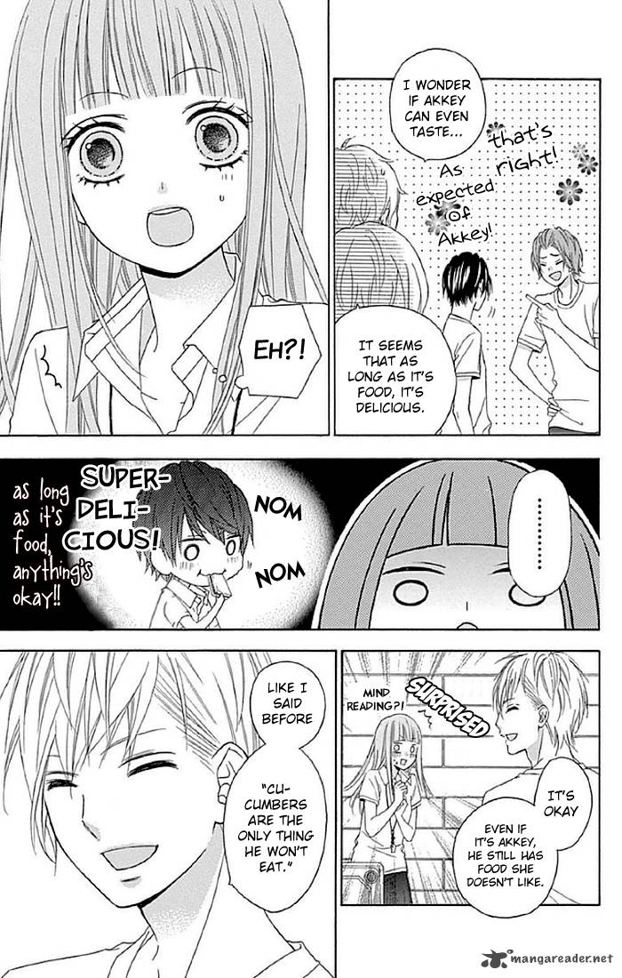 tsubasa_to_hotaru_11_13