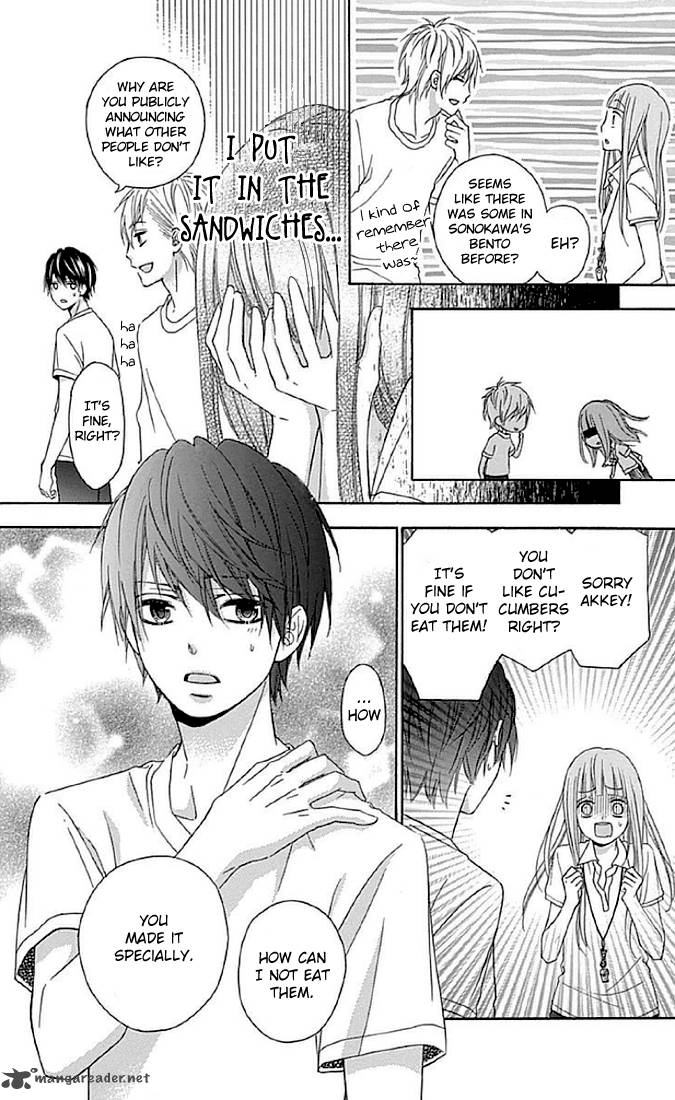 tsubasa_to_hotaru_11_14