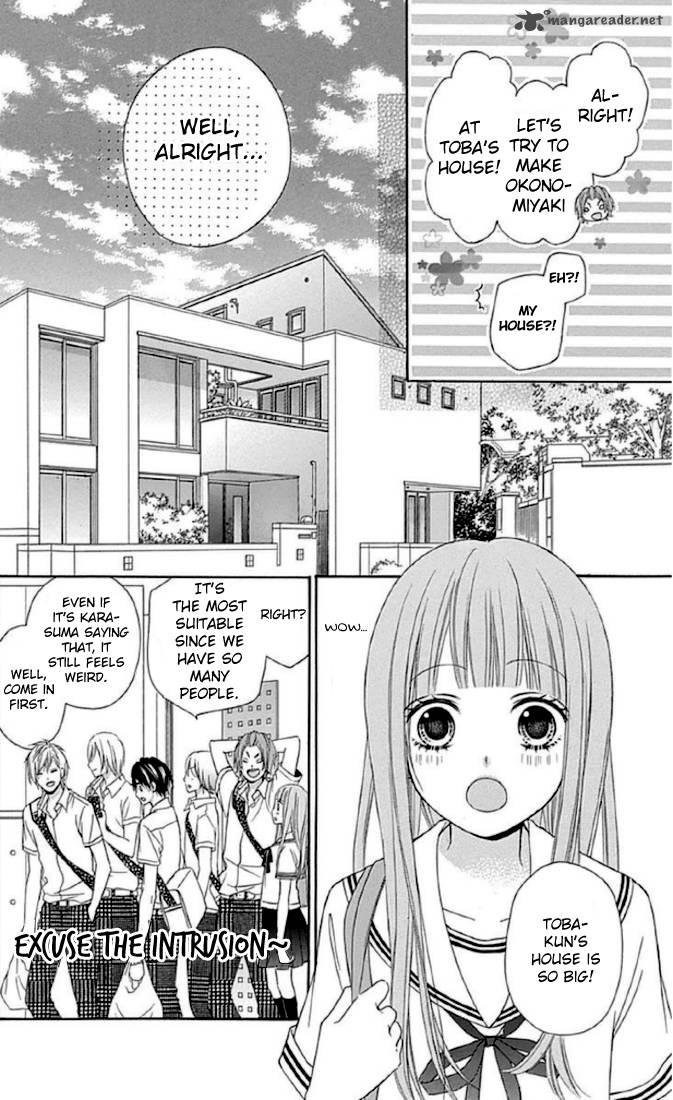 tsubasa_to_hotaru_11_16