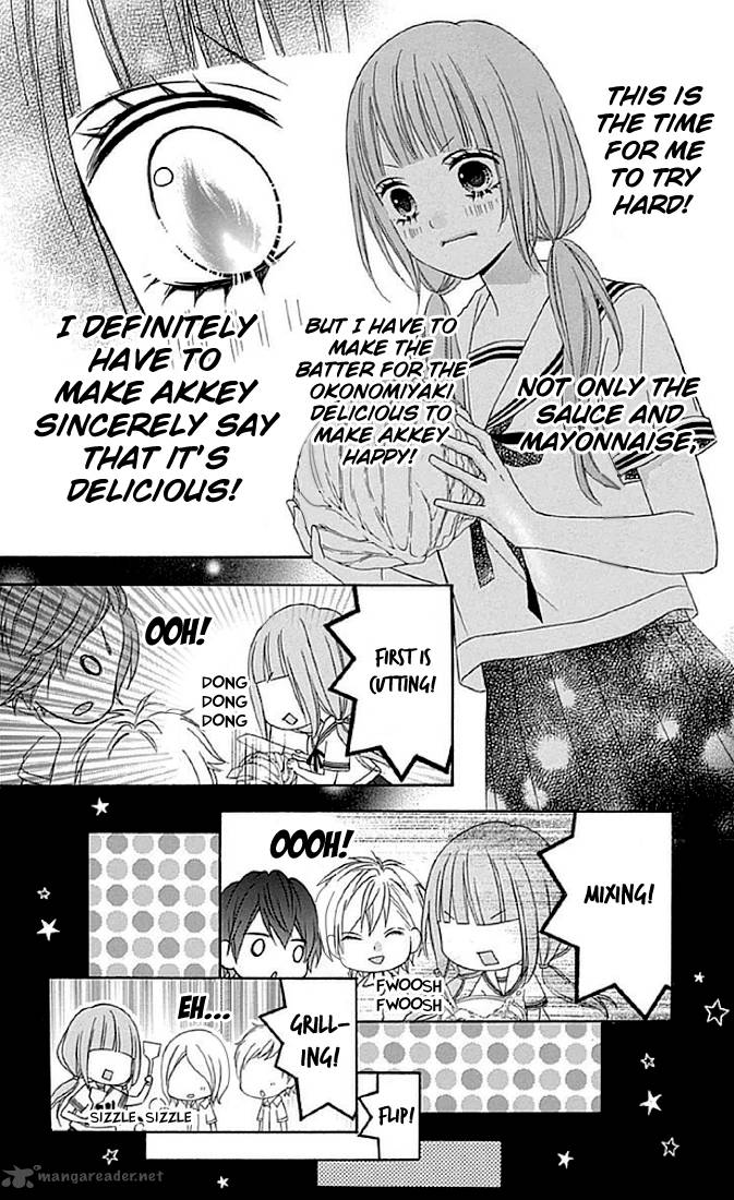 tsubasa_to_hotaru_11_18