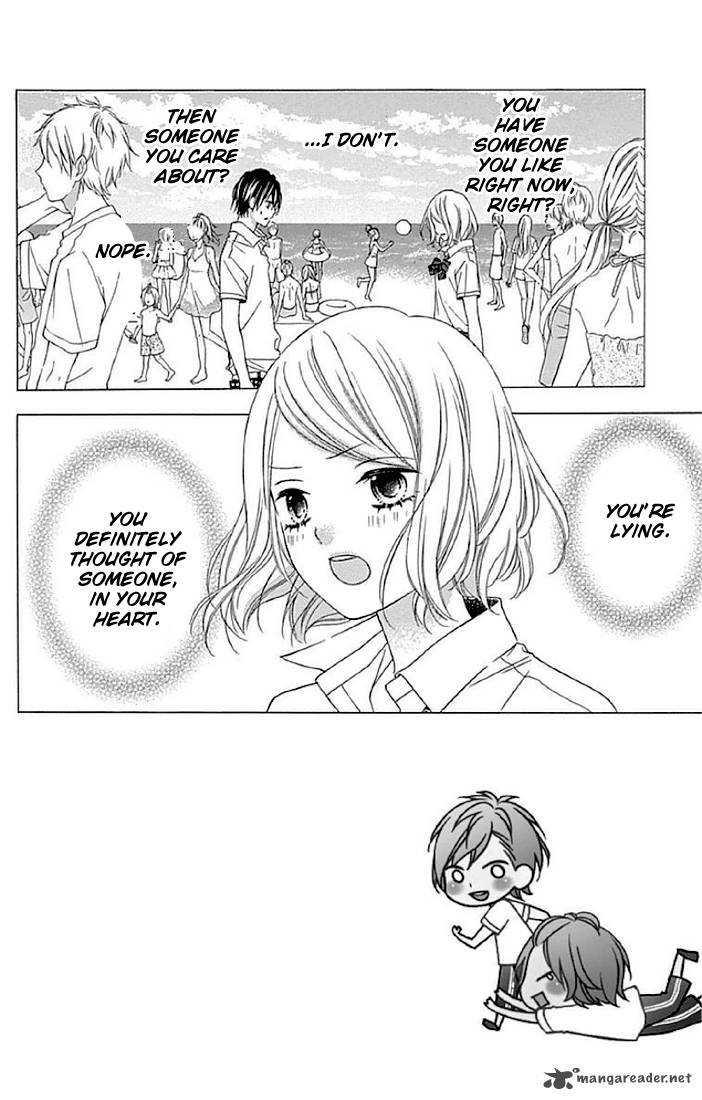 tsubasa_to_hotaru_11_2