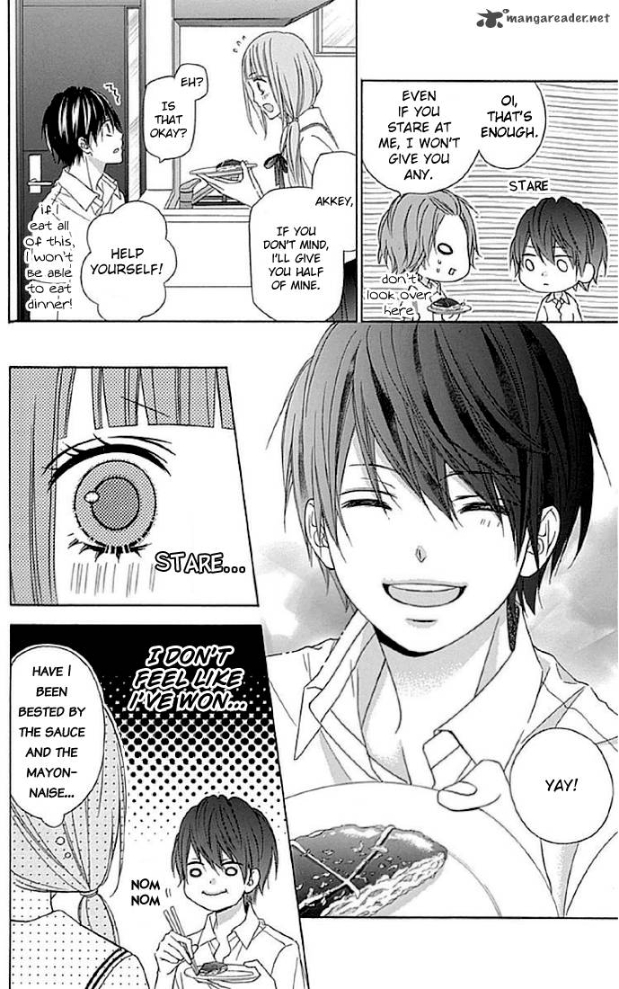 tsubasa_to_hotaru_11_20