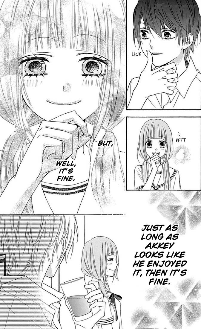 tsubasa_to_hotaru_11_21