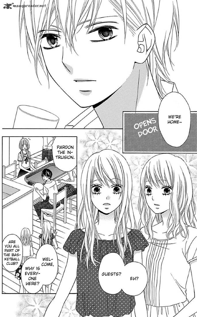 tsubasa_to_hotaru_11_22