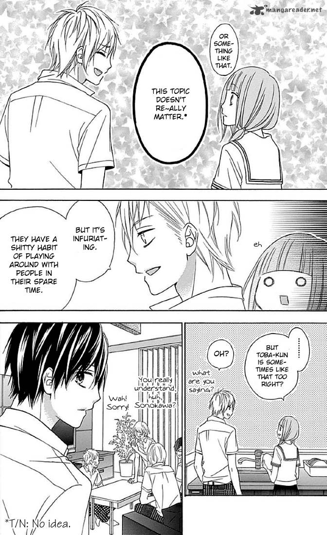 tsubasa_to_hotaru_11_30