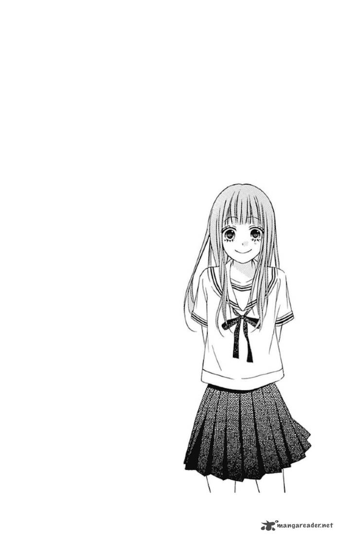tsubasa_to_hotaru_11_32