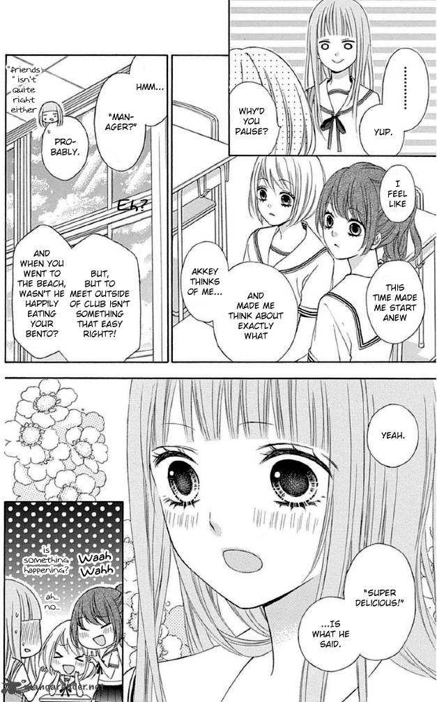 tsubasa_to_hotaru_11_8