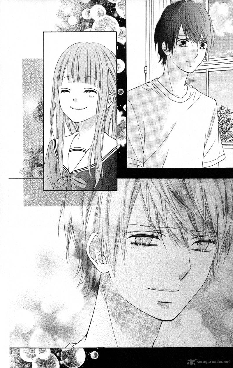 tsubasa_to_hotaru_14_15