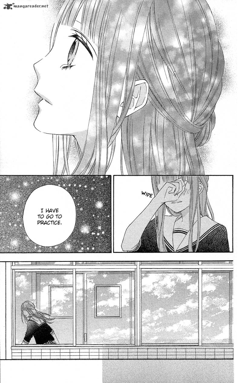 tsubasa_to_hotaru_14_18