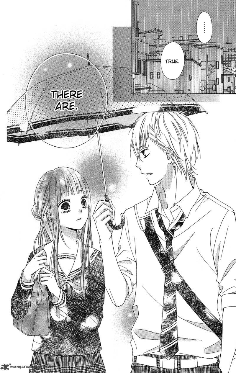 tsubasa_to_hotaru_14_27