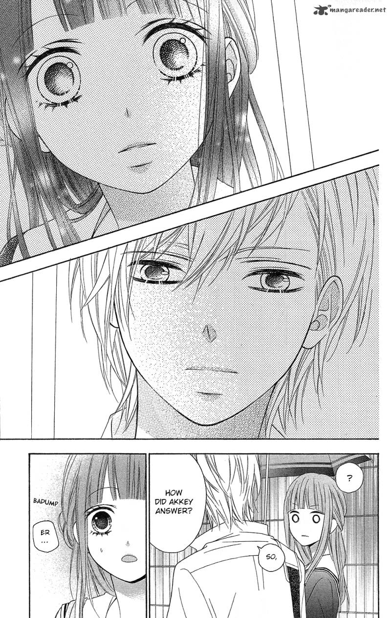 tsubasa_to_hotaru_14_28