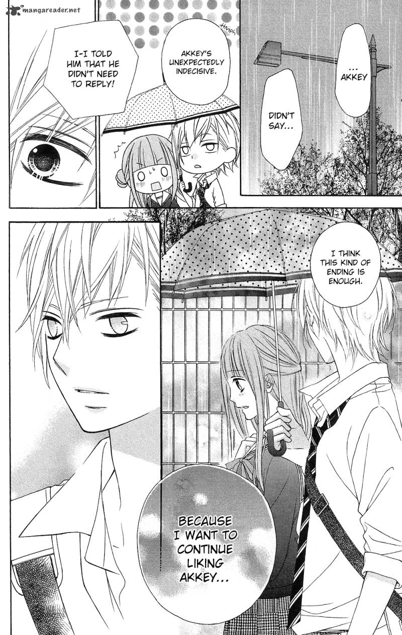 tsubasa_to_hotaru_14_29